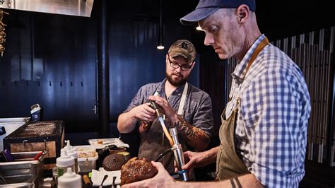 bulrush stl reviews|Sauce Magazine .